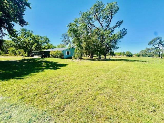2496 BROOKE RD, FORT MEADE, FL, 33841