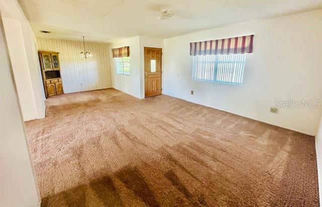 2496 BROOKE RD, FORT MEADE, FL, 33841