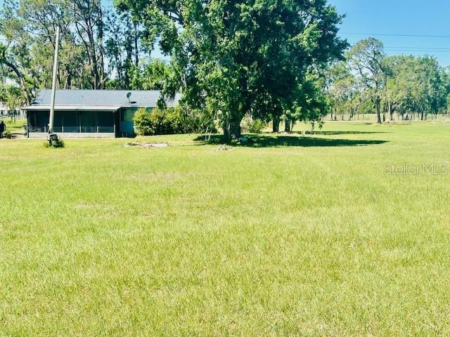 2496 BROOKE RD, FORT MEADE, FL, 33841