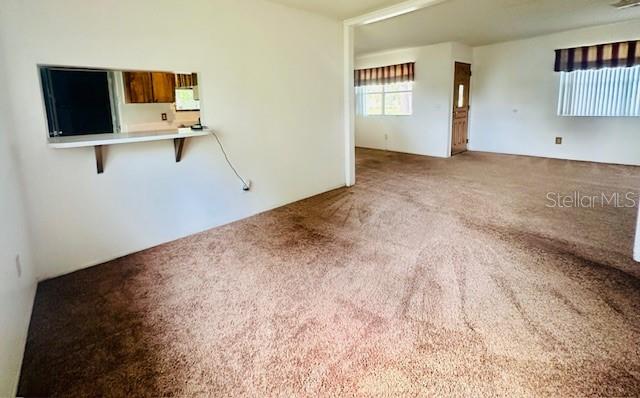 2496 BROOKE RD, FORT MEADE, FL, 33841