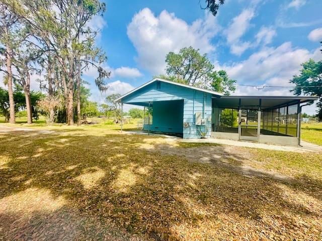 2496 BROOKE RD, FORT MEADE, FL, 33841