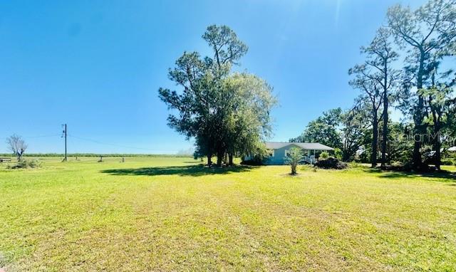 2496 BROOKE RD, FORT MEADE, FL, 33841