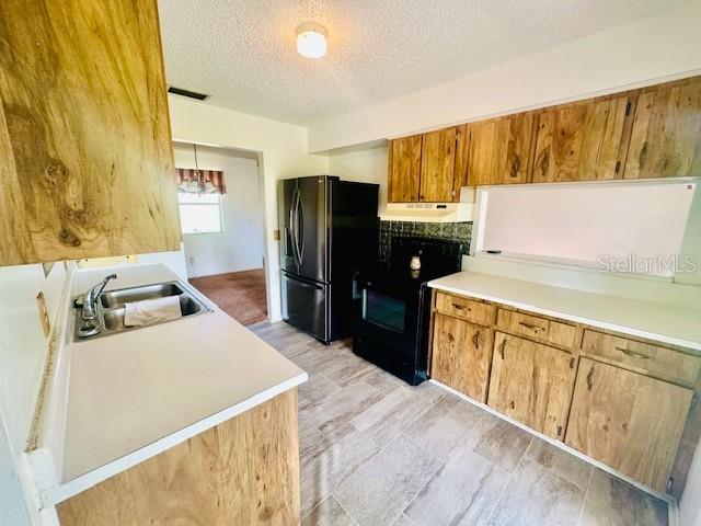 2496 BROOKE RD, FORT MEADE, FL, 33841