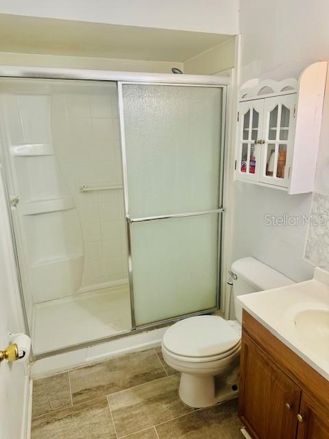 2496 BROOKE RD, FORT MEADE, FL, 33841