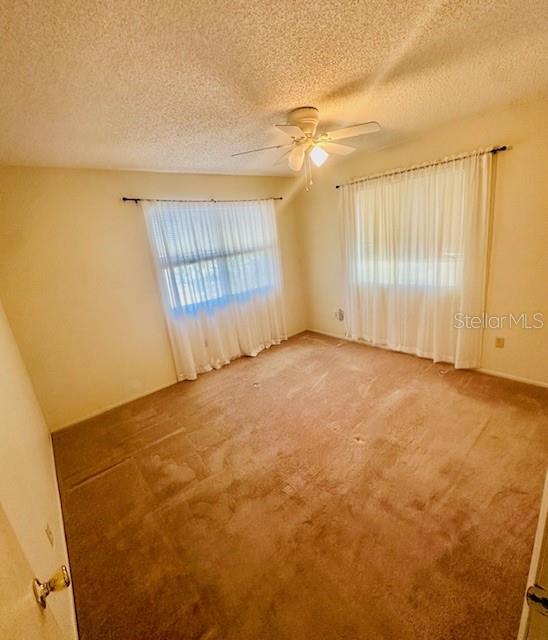 2496 BROOKE RD, FORT MEADE, FL, 33841