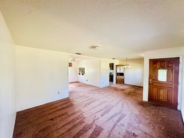 2496 BROOKE RD, FORT MEADE, FL, 33841