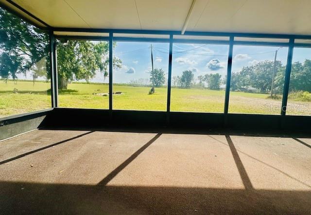 2496 BROOKE RD, FORT MEADE, FL, 33841