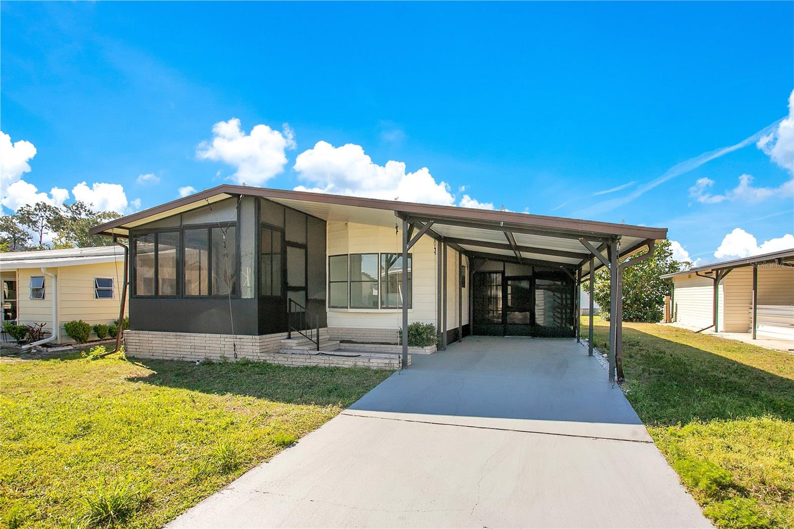 6462 HOLLYBERRY LN NE, WINTER HAVEN, FL, 33881