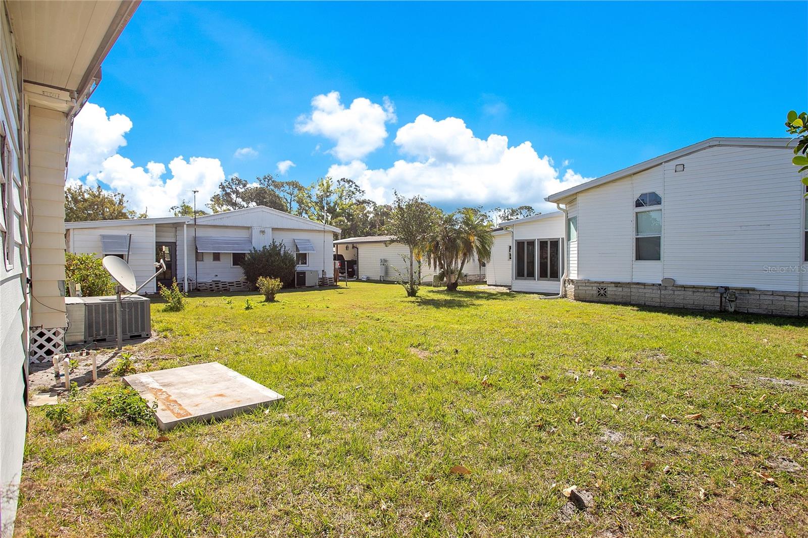 6462 HOLLYBERRY LN NE, WINTER HAVEN, FL, 33881