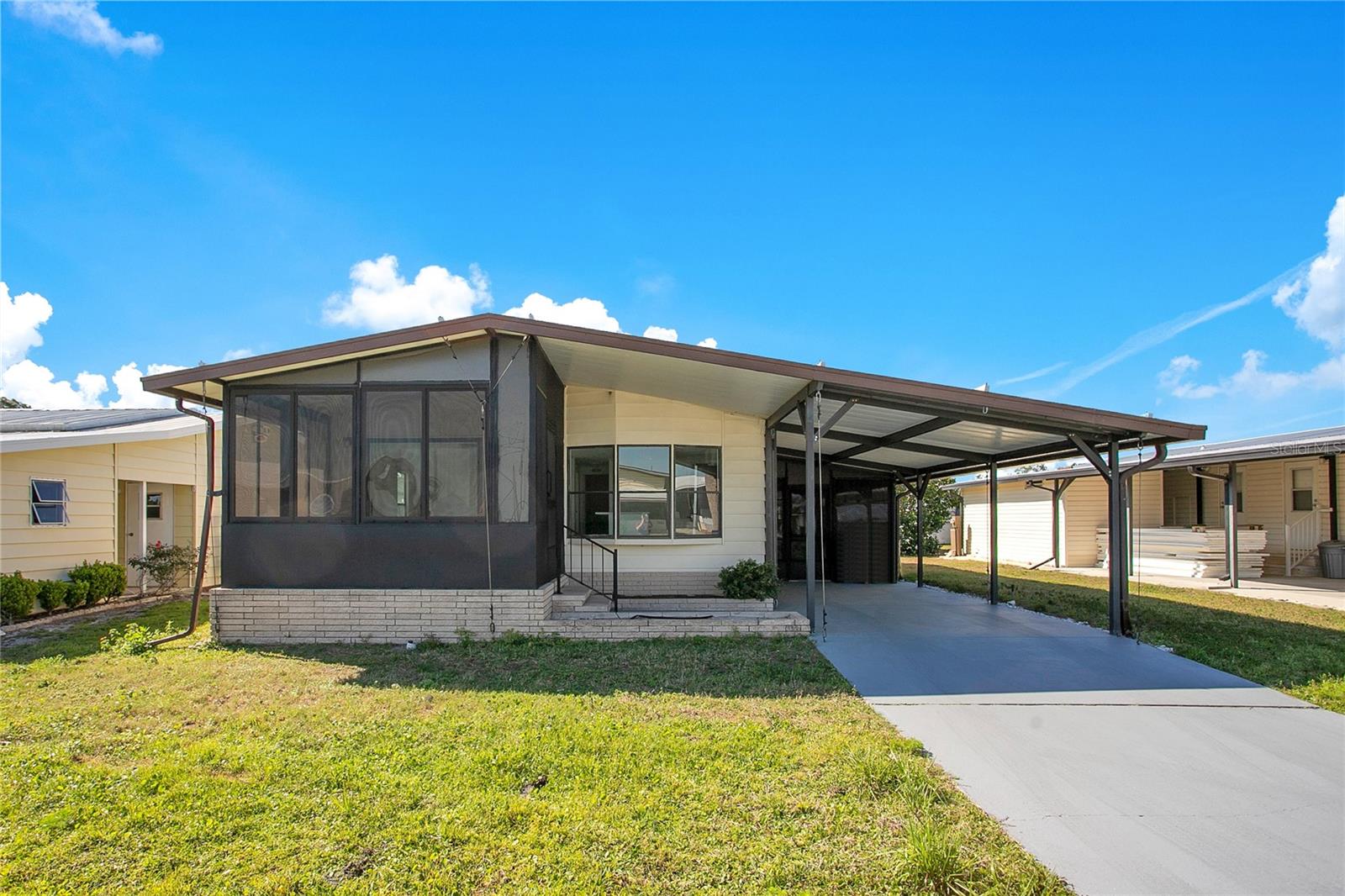 6462 HOLLYBERRY LN NE, WINTER HAVEN, FL, 33881