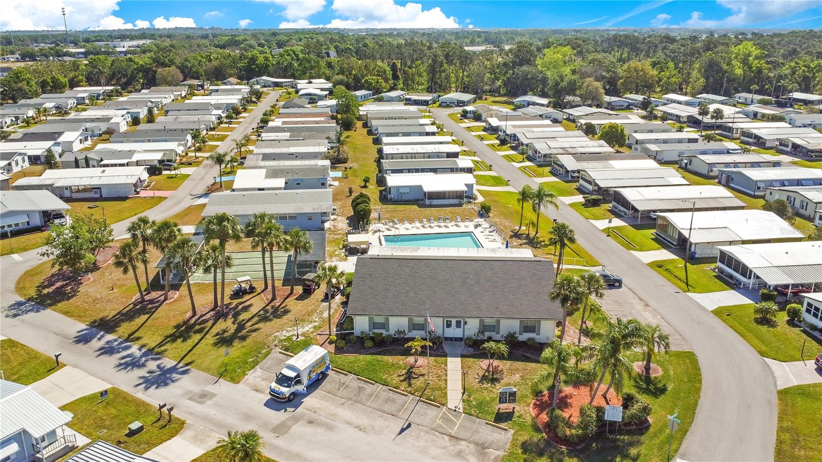 6462 HOLLYBERRY LN NE, WINTER HAVEN, FL, 33881