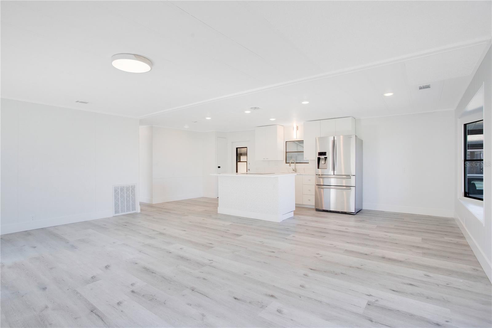 6462 HOLLYBERRY LN NE, WINTER HAVEN, FL, 33881