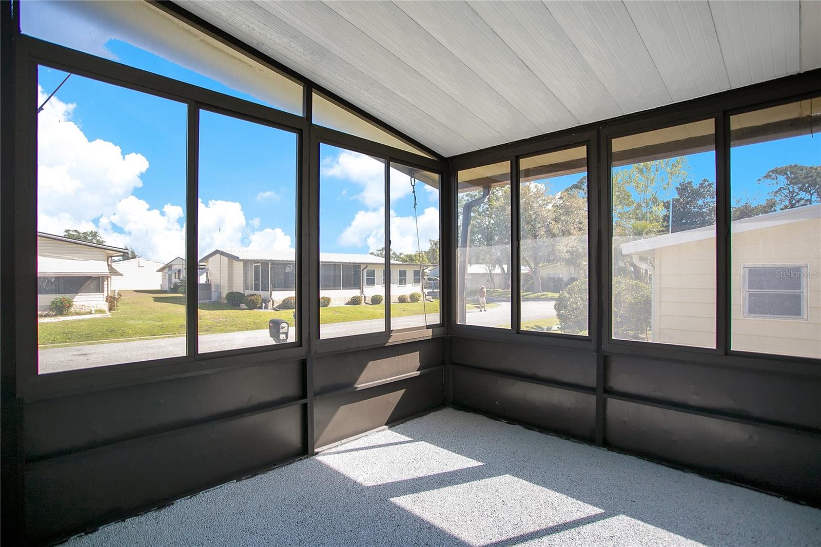 6462 HOLLYBERRY LN NE, WINTER HAVEN, FL, 33881