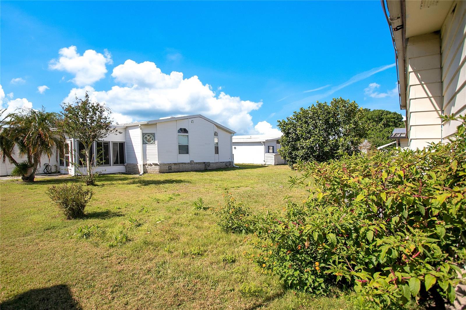 6462 HOLLYBERRY LN NE, WINTER HAVEN, FL, 33881