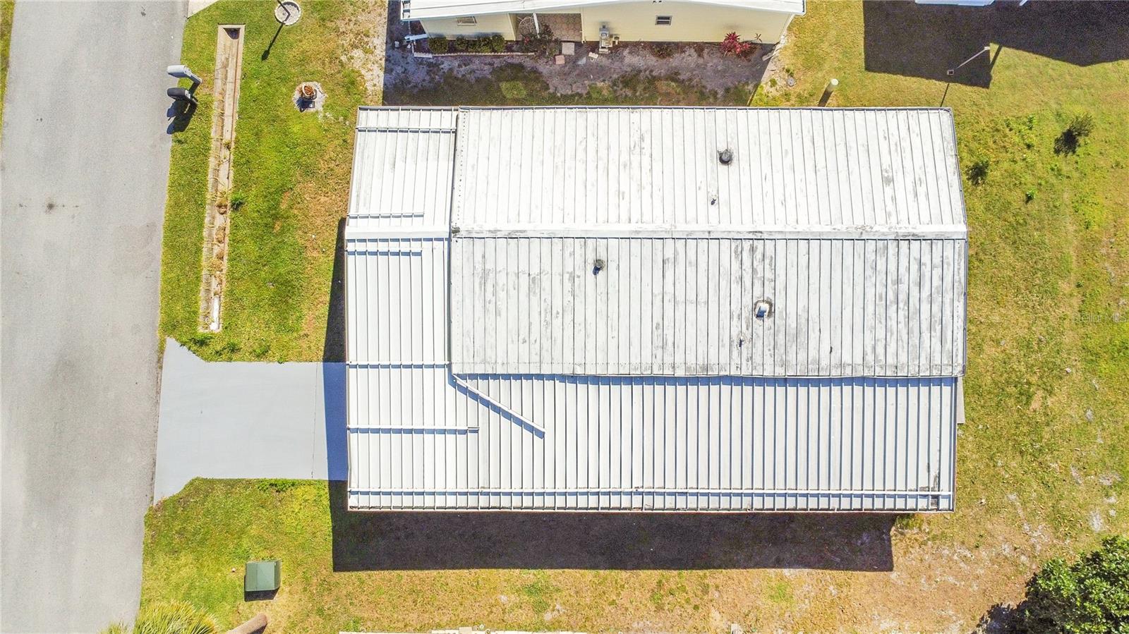 6462 HOLLYBERRY LN NE, WINTER HAVEN, FL, 33881