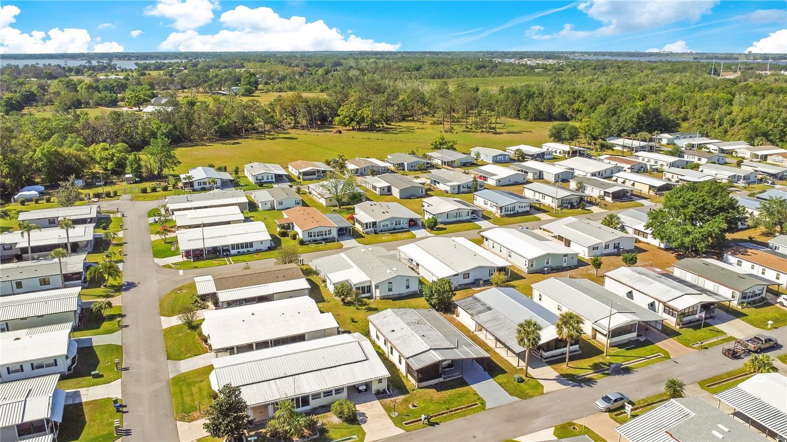 6462 HOLLYBERRY LN NE, WINTER HAVEN, FL, 33881