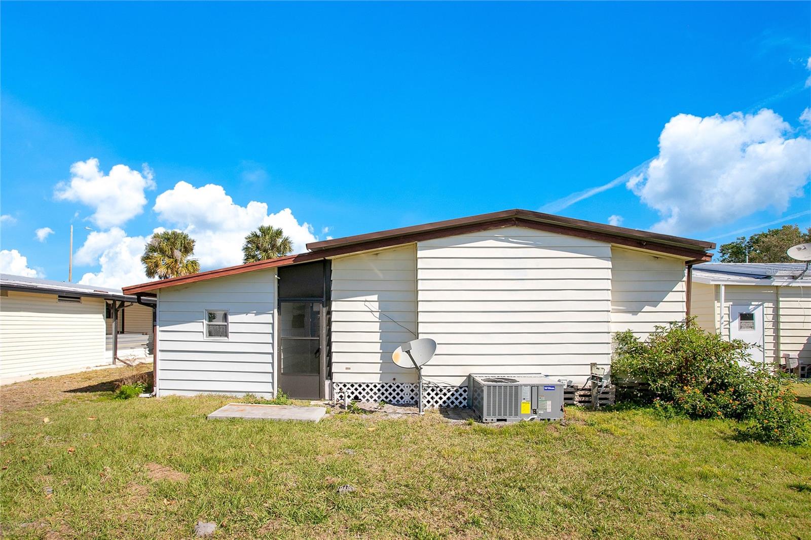 6462 HOLLYBERRY LN NE, WINTER HAVEN, FL, 33881