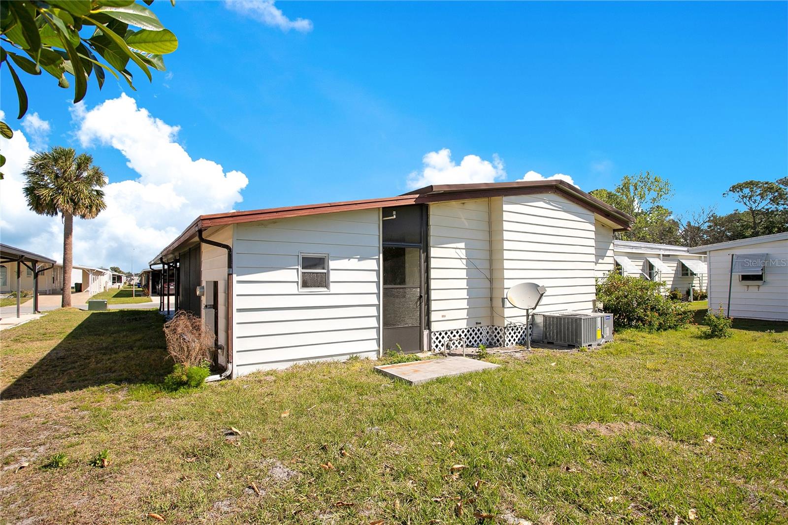6462 HOLLYBERRY LN NE, WINTER HAVEN, FL, 33881