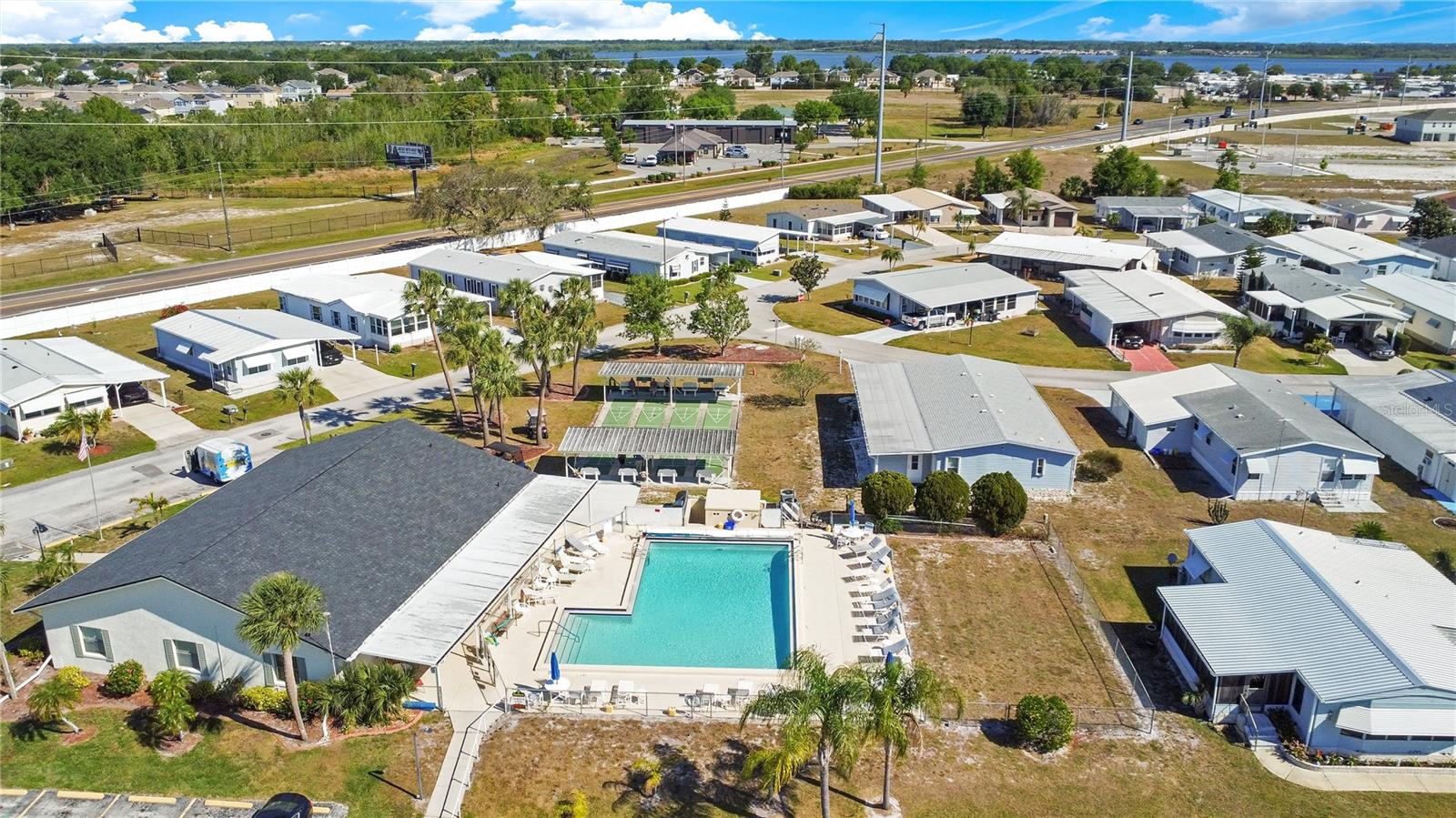 6462 HOLLYBERRY LN NE, WINTER HAVEN, FL, 33881