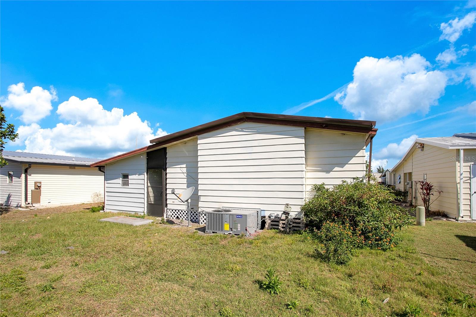 6462 HOLLYBERRY LN NE, WINTER HAVEN, FL, 33881