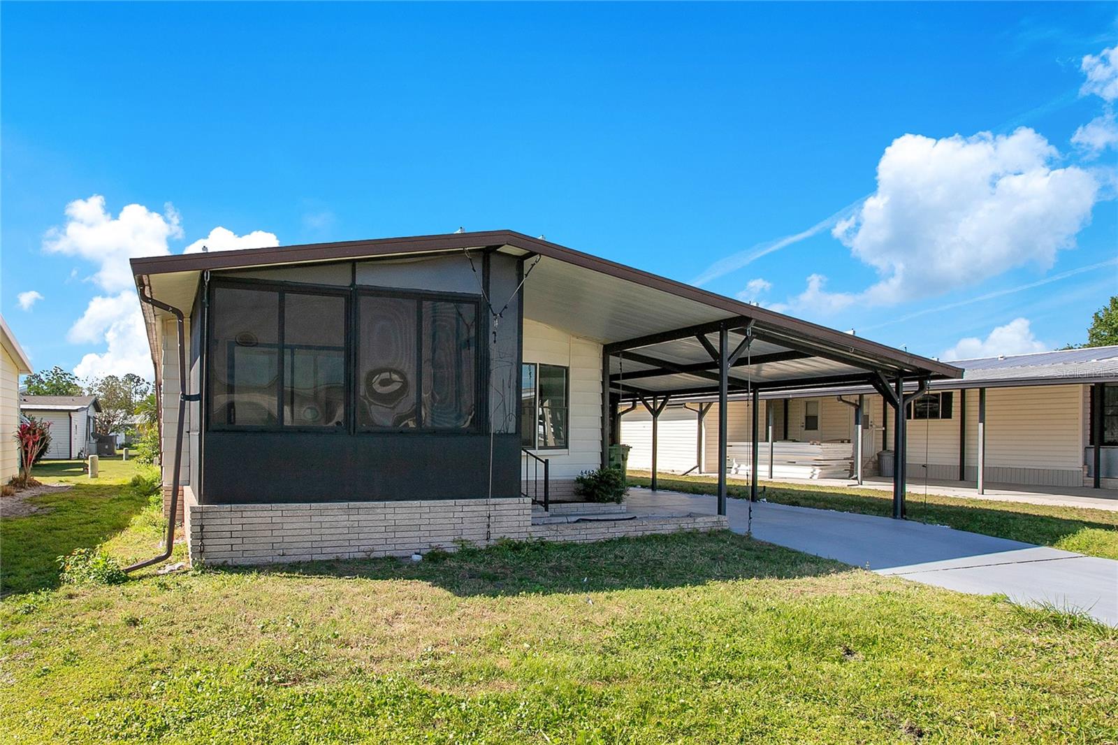 6462 HOLLYBERRY LN NE, WINTER HAVEN, FL, 33881