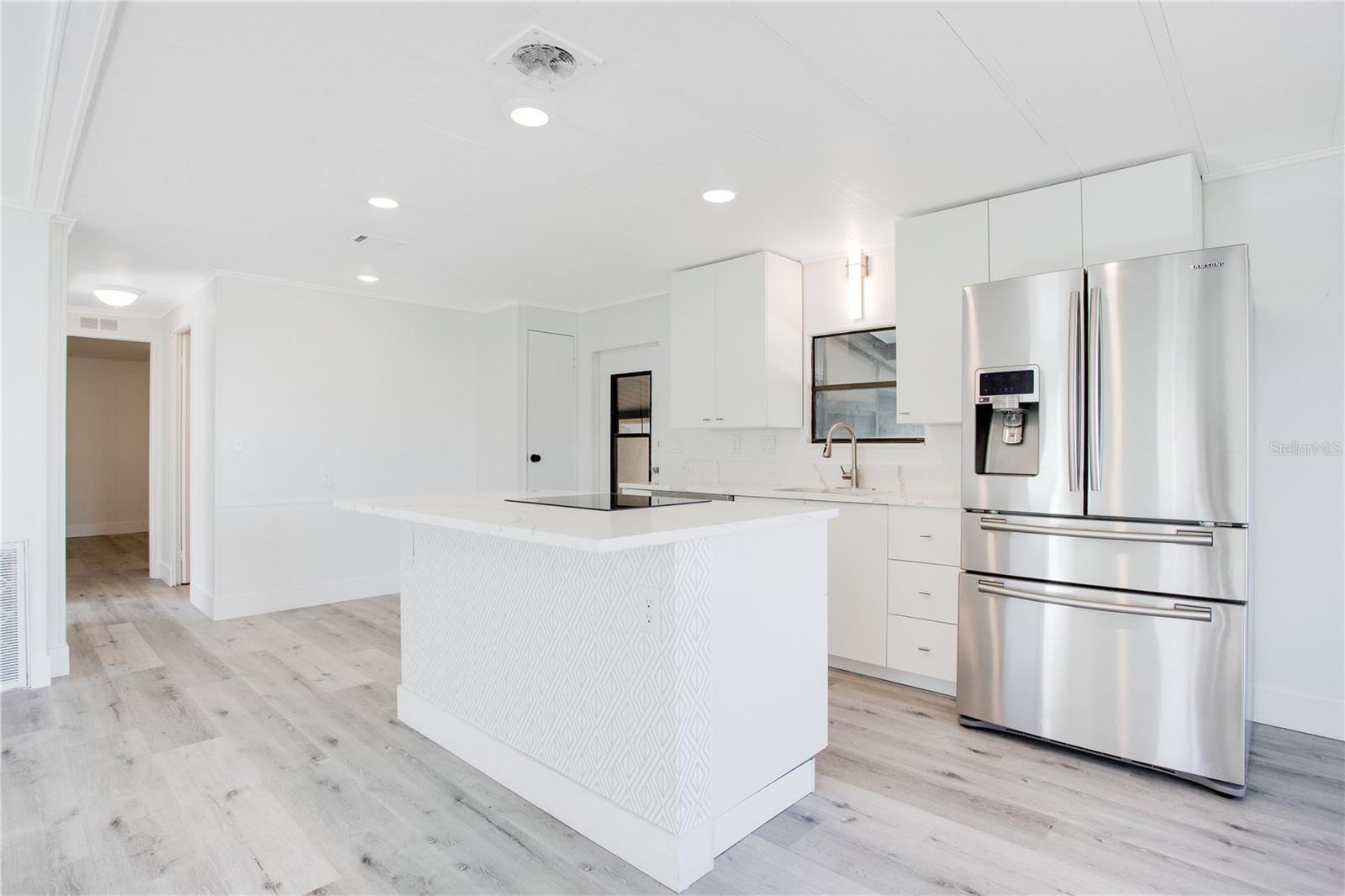 6462 HOLLYBERRY LN NE, WINTER HAVEN, FL, 33881