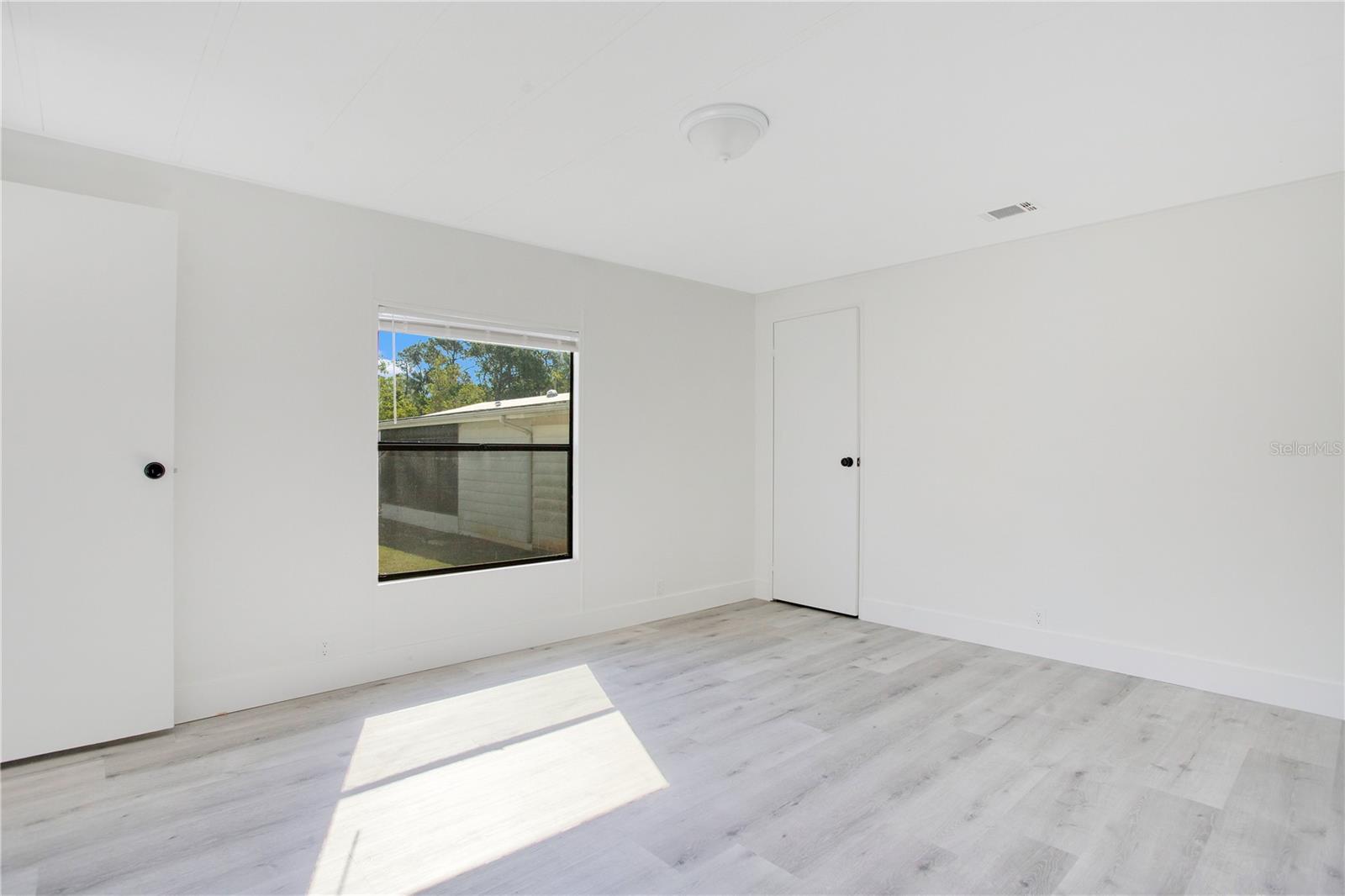 6462 HOLLYBERRY LN NE, WINTER HAVEN, FL, 33881