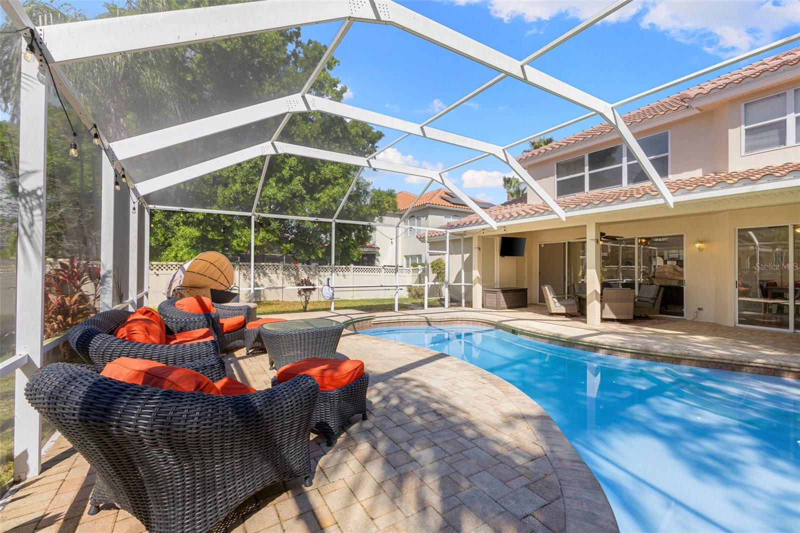 18132 REGENTS SQUARE DR, TAMPA, FL, 33647