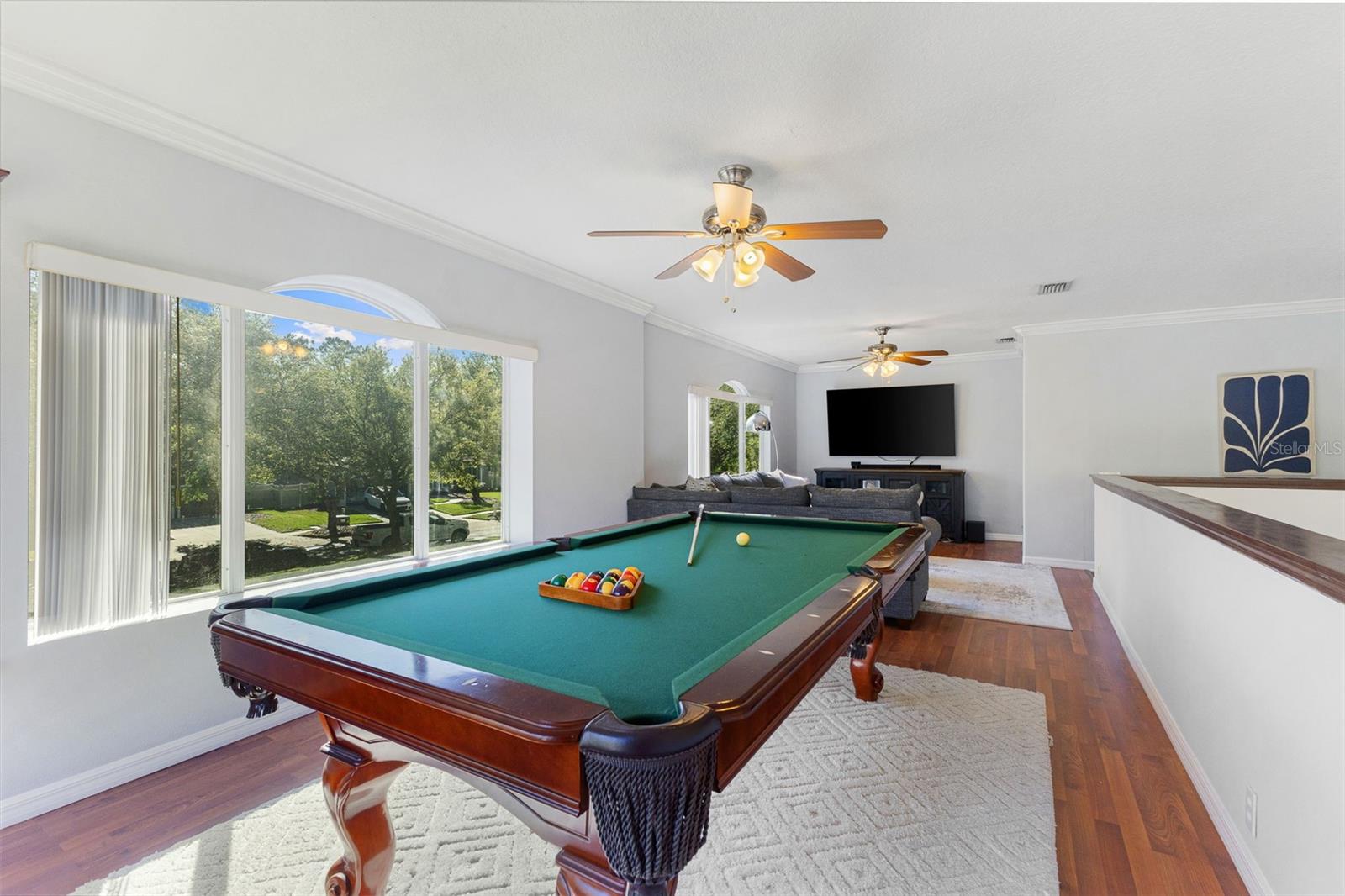 18132 REGENTS SQUARE DR, TAMPA, FL, 33647