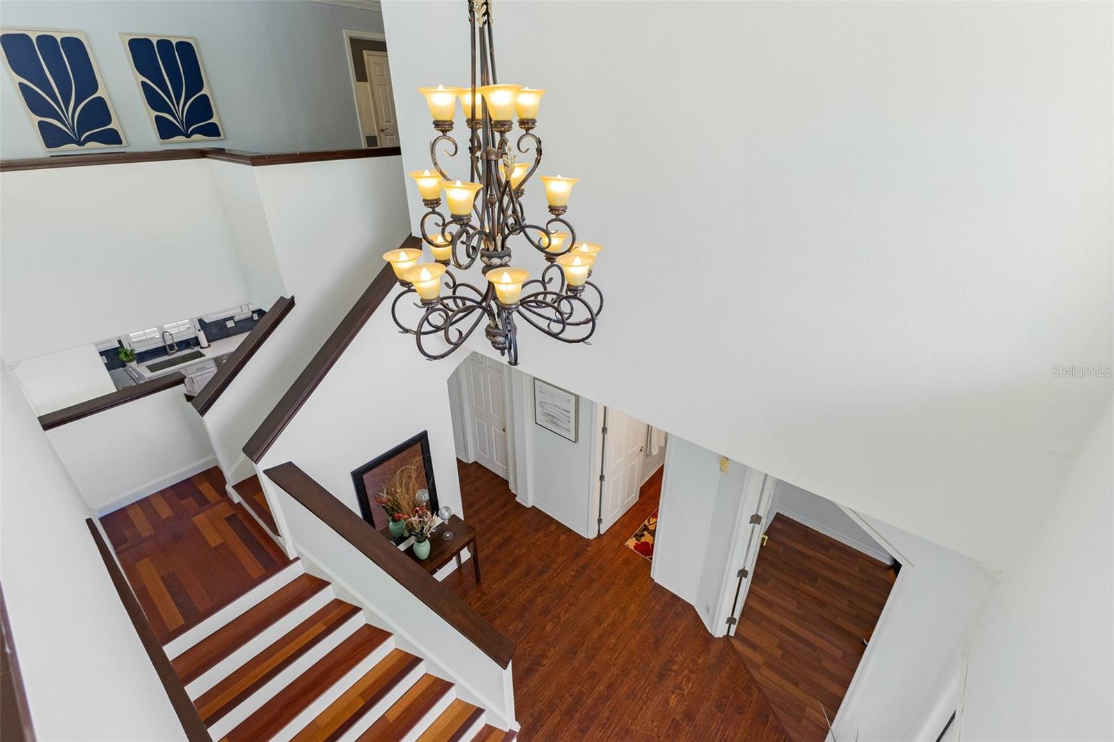 18132 REGENTS SQUARE DR, TAMPA, FL, 33647