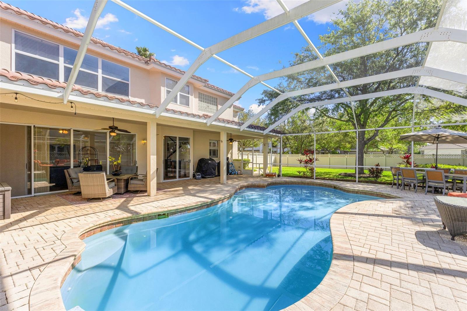 18132 REGENTS SQUARE DR, TAMPA, FL, 33647