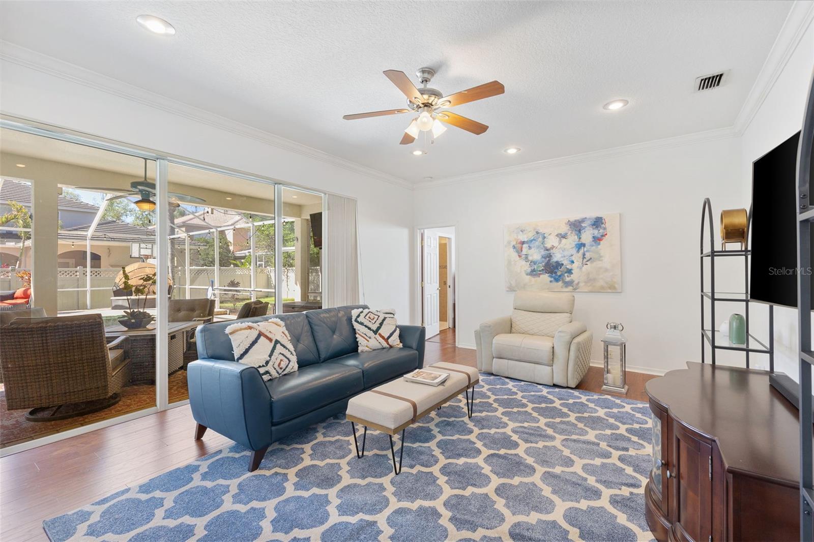 18132 REGENTS SQUARE DR, TAMPA, FL, 33647