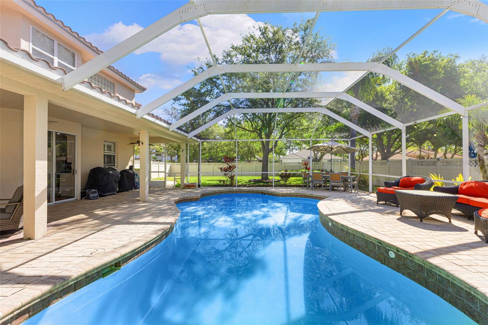 18132 REGENTS SQUARE DR, TAMPA, FL, 33647