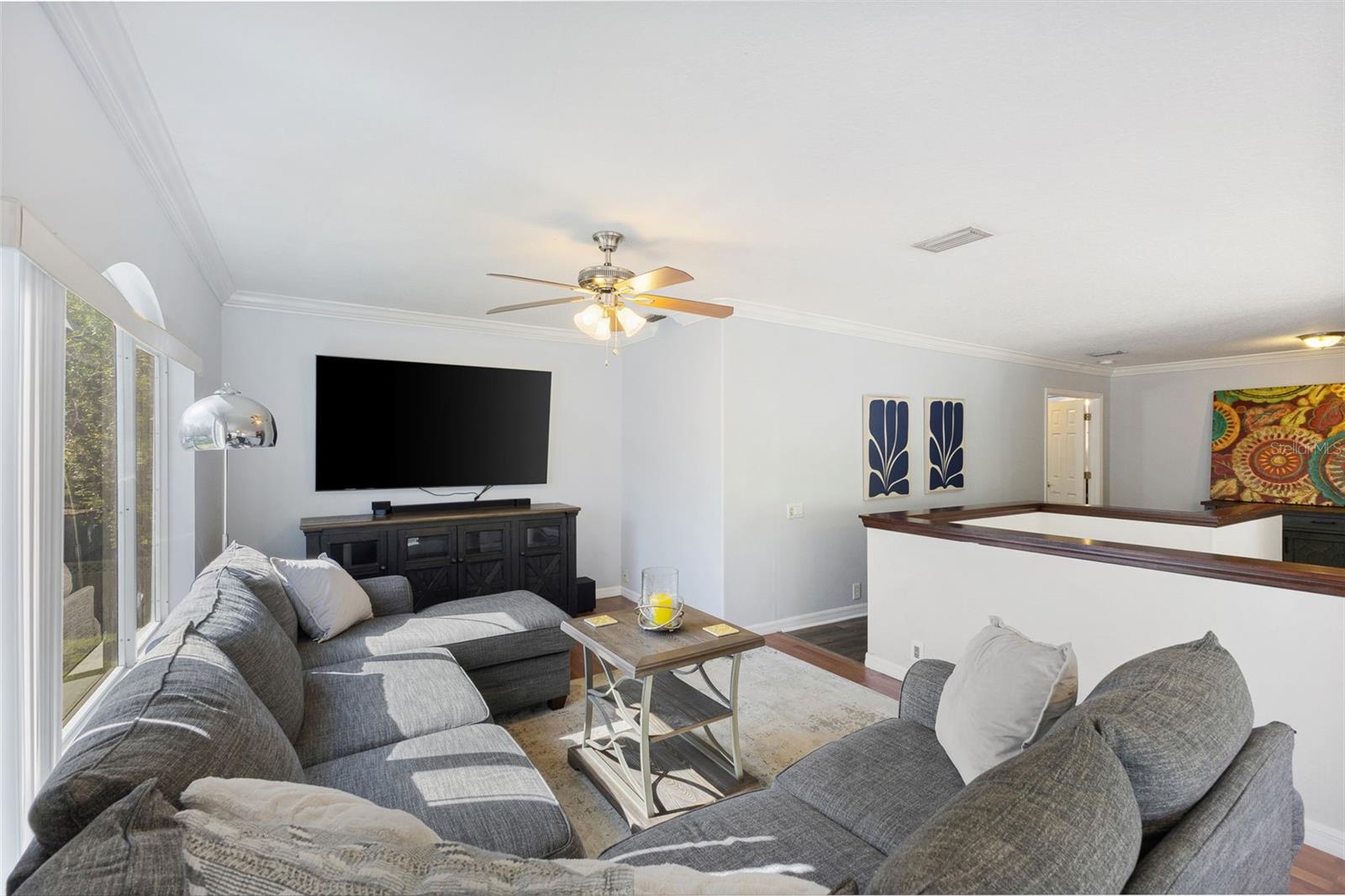 18132 REGENTS SQUARE DR, TAMPA, FL, 33647
