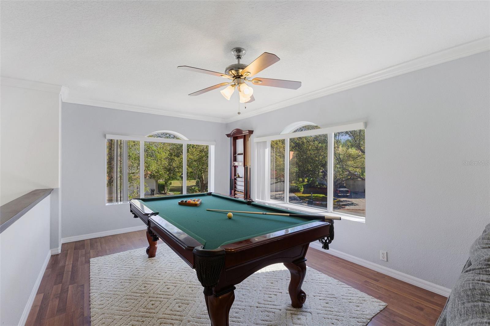 18132 REGENTS SQUARE DR, TAMPA, FL, 33647