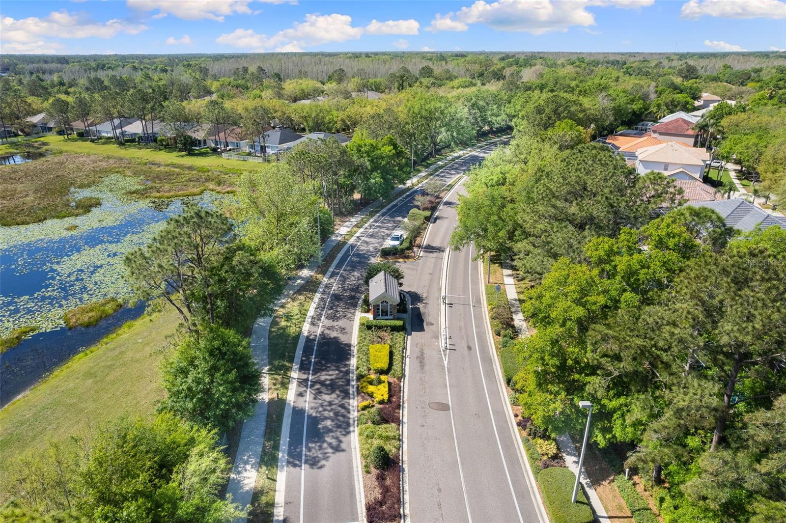 18132 REGENTS SQUARE DR, TAMPA, FL, 33647