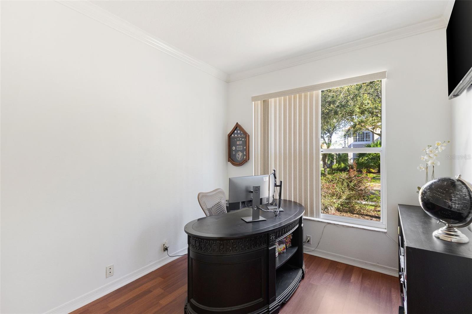 18132 REGENTS SQUARE DR, TAMPA, FL, 33647