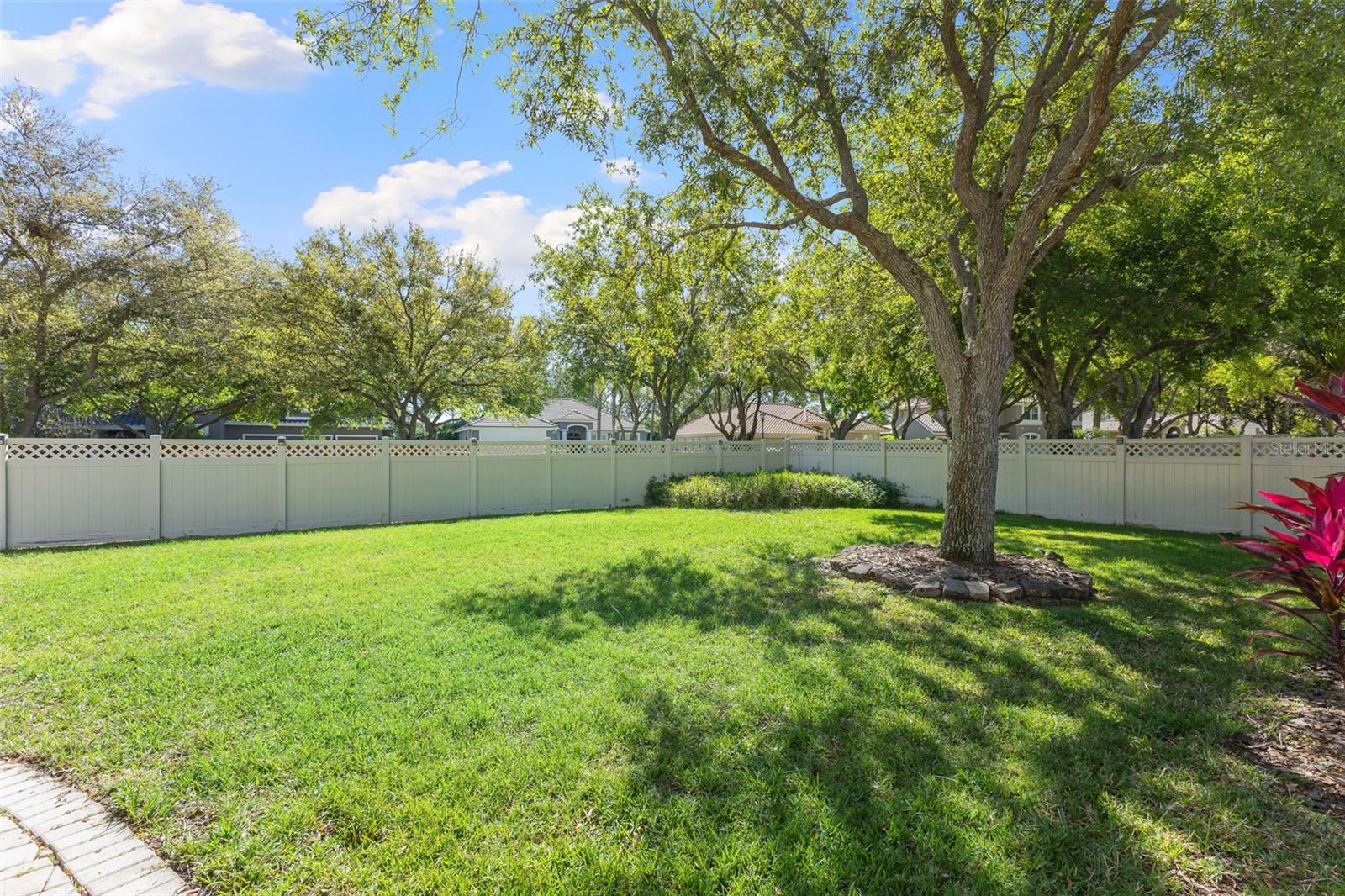 18132 REGENTS SQUARE DR, TAMPA, FL, 33647