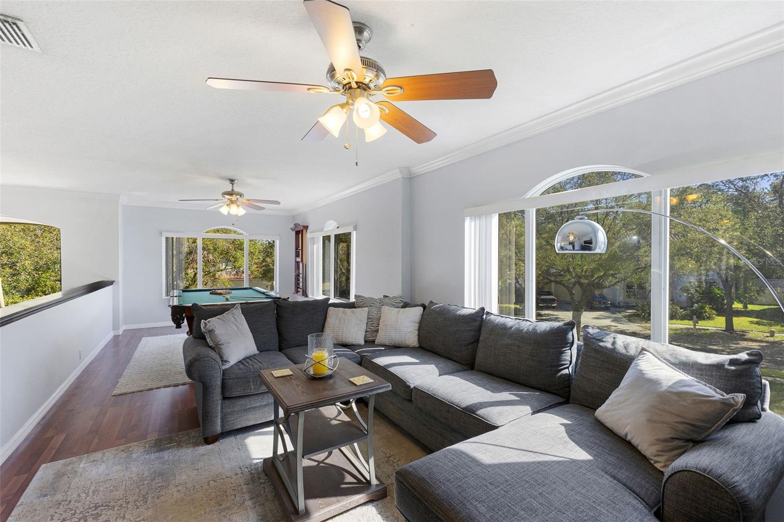 18132 REGENTS SQUARE DR, TAMPA, FL, 33647