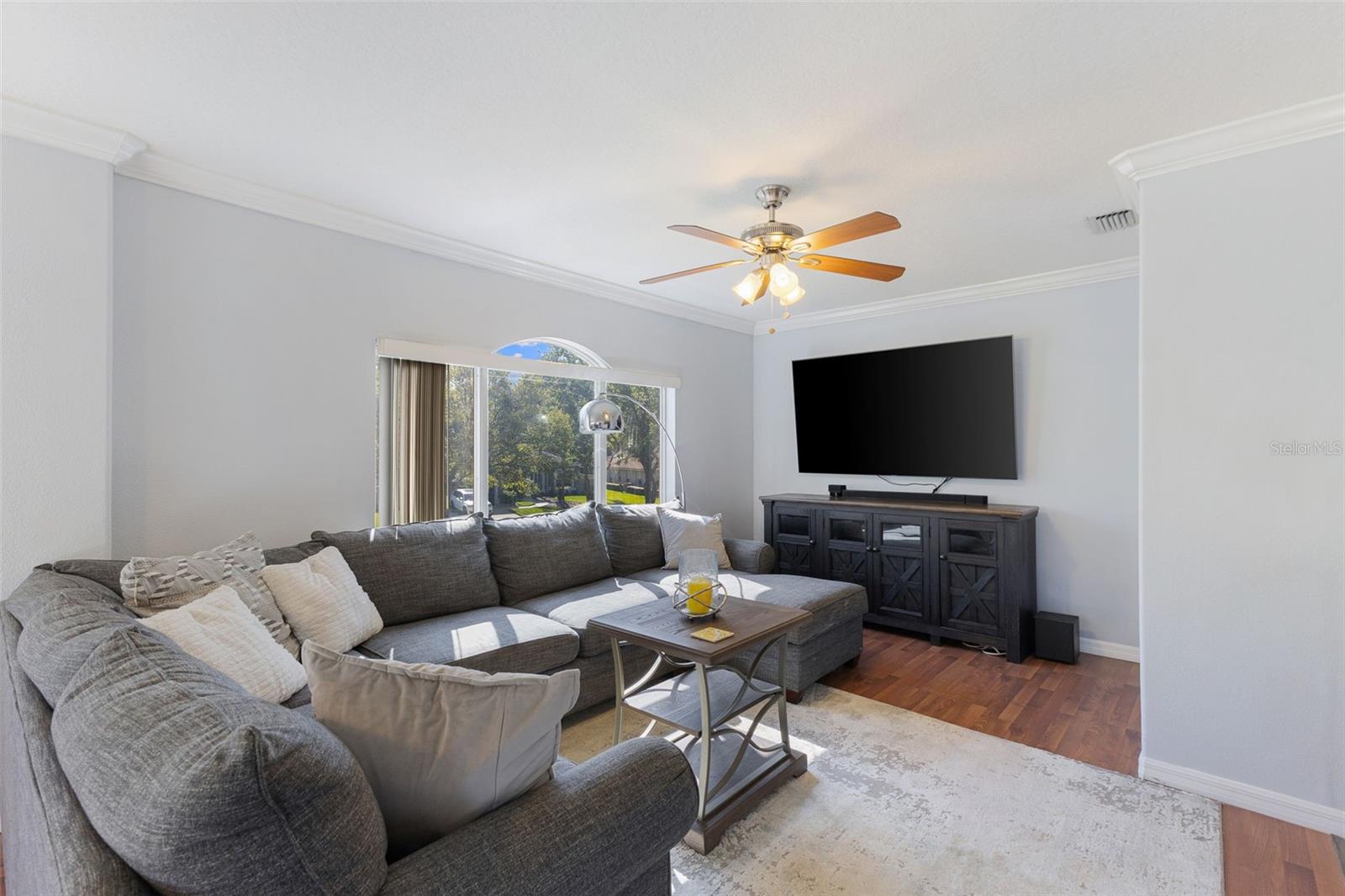 18132 REGENTS SQUARE DR, TAMPA, FL, 33647