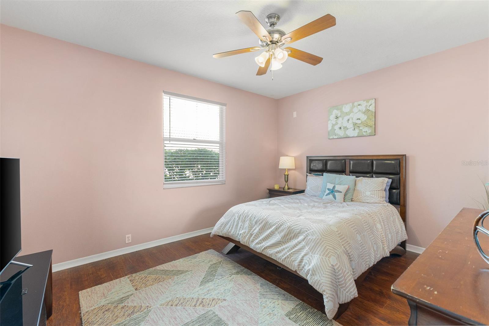 18132 REGENTS SQUARE DR, TAMPA, FL, 33647