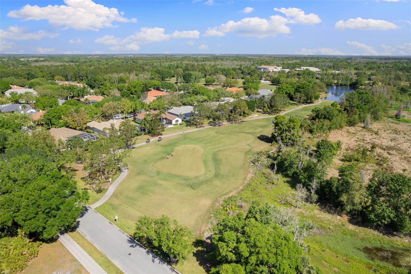 18132 REGENTS SQUARE DR, TAMPA, FL, 33647