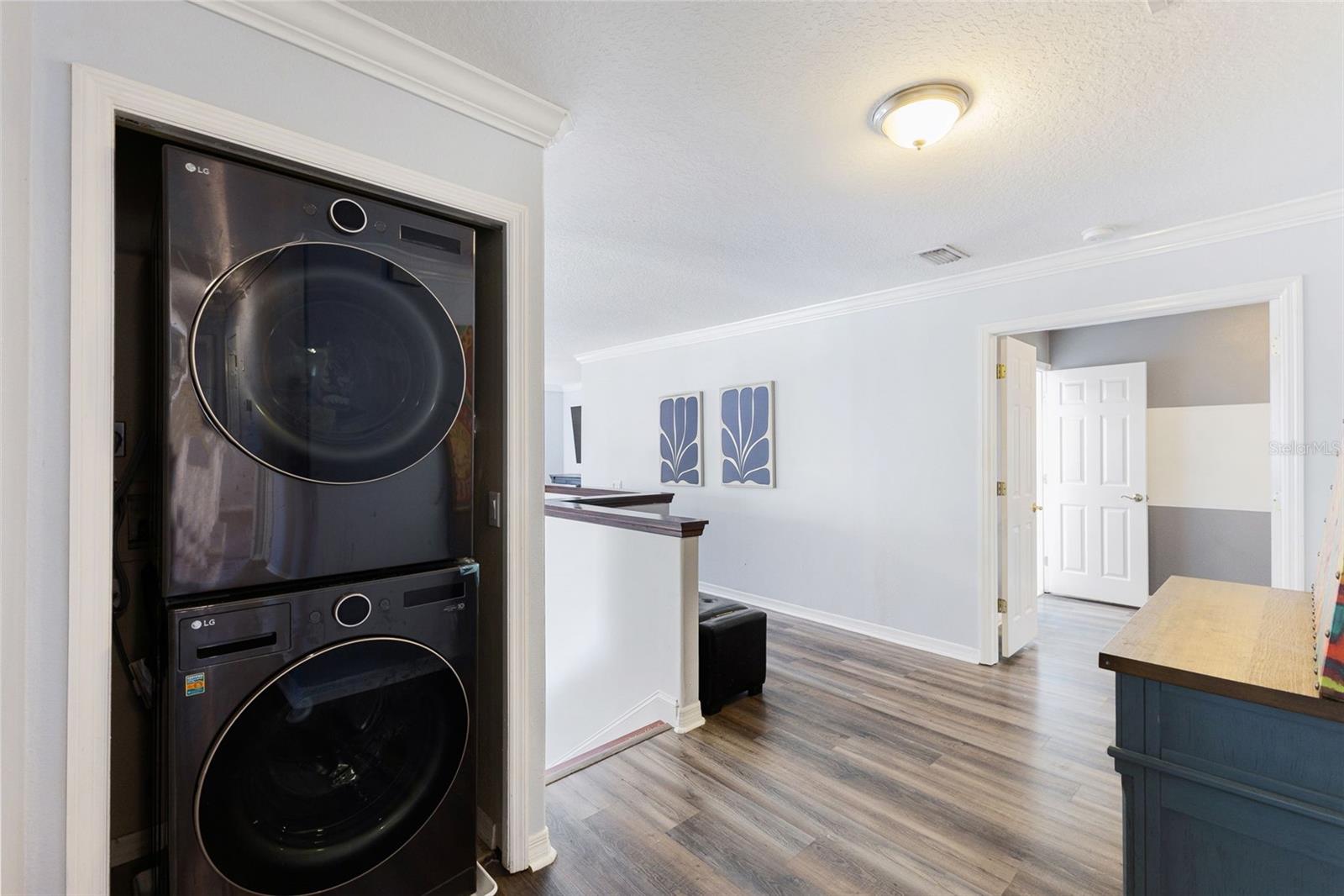 18132 REGENTS SQUARE DR, TAMPA, FL, 33647