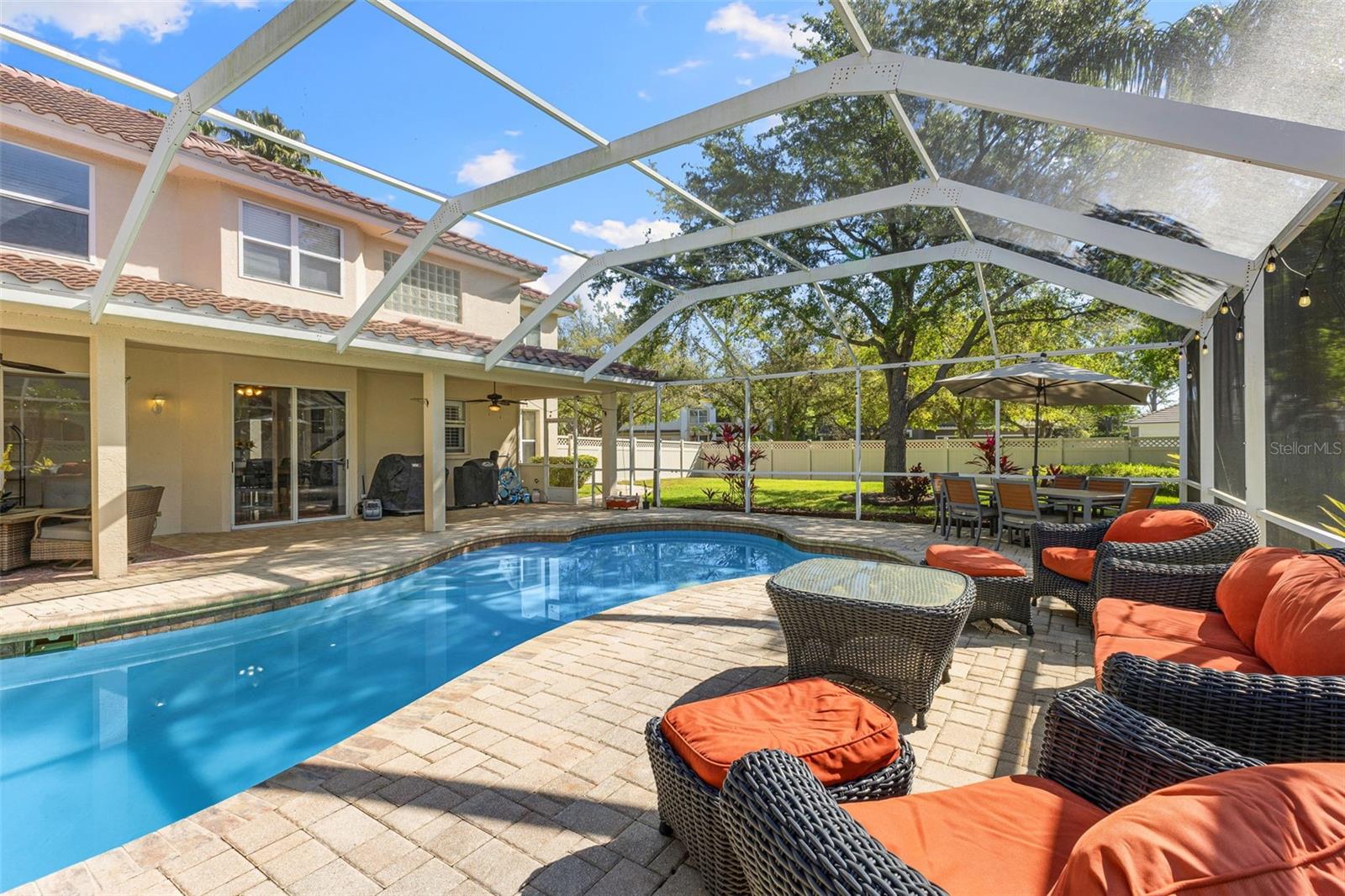 18132 REGENTS SQUARE DR, TAMPA, FL, 33647