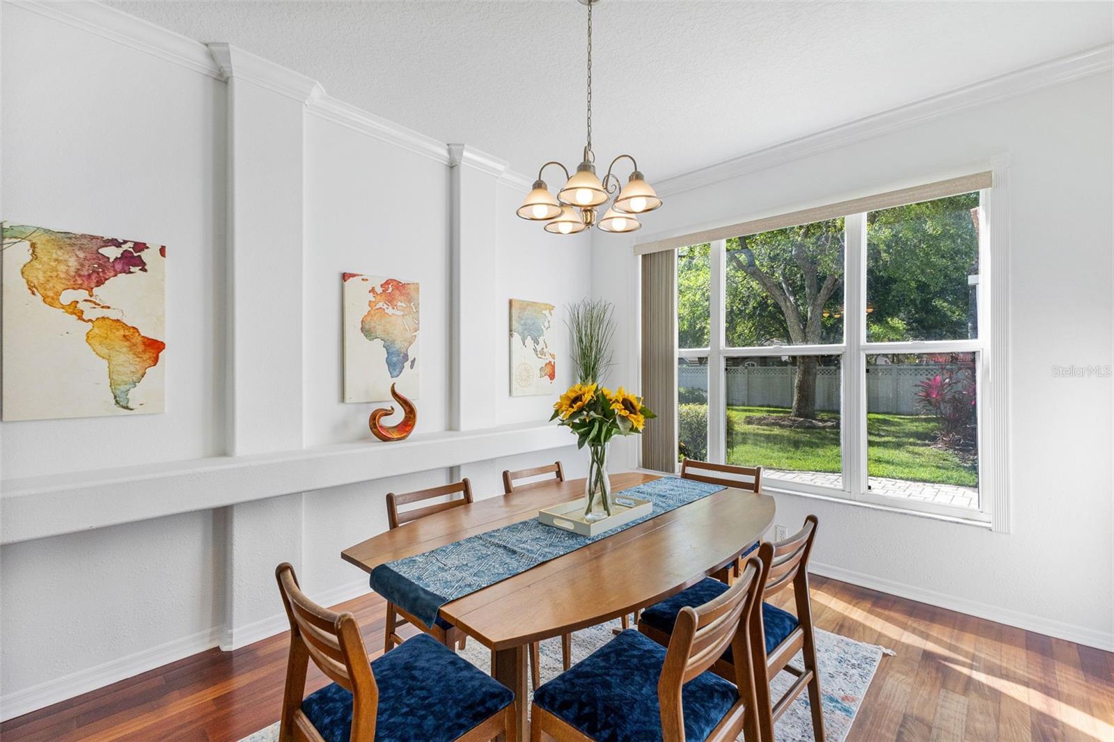 18132 REGENTS SQUARE DR, TAMPA, FL, 33647