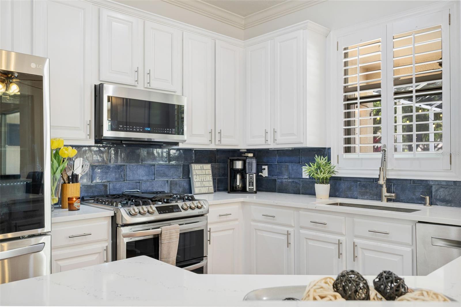 18132 REGENTS SQUARE DR, TAMPA, FL, 33647