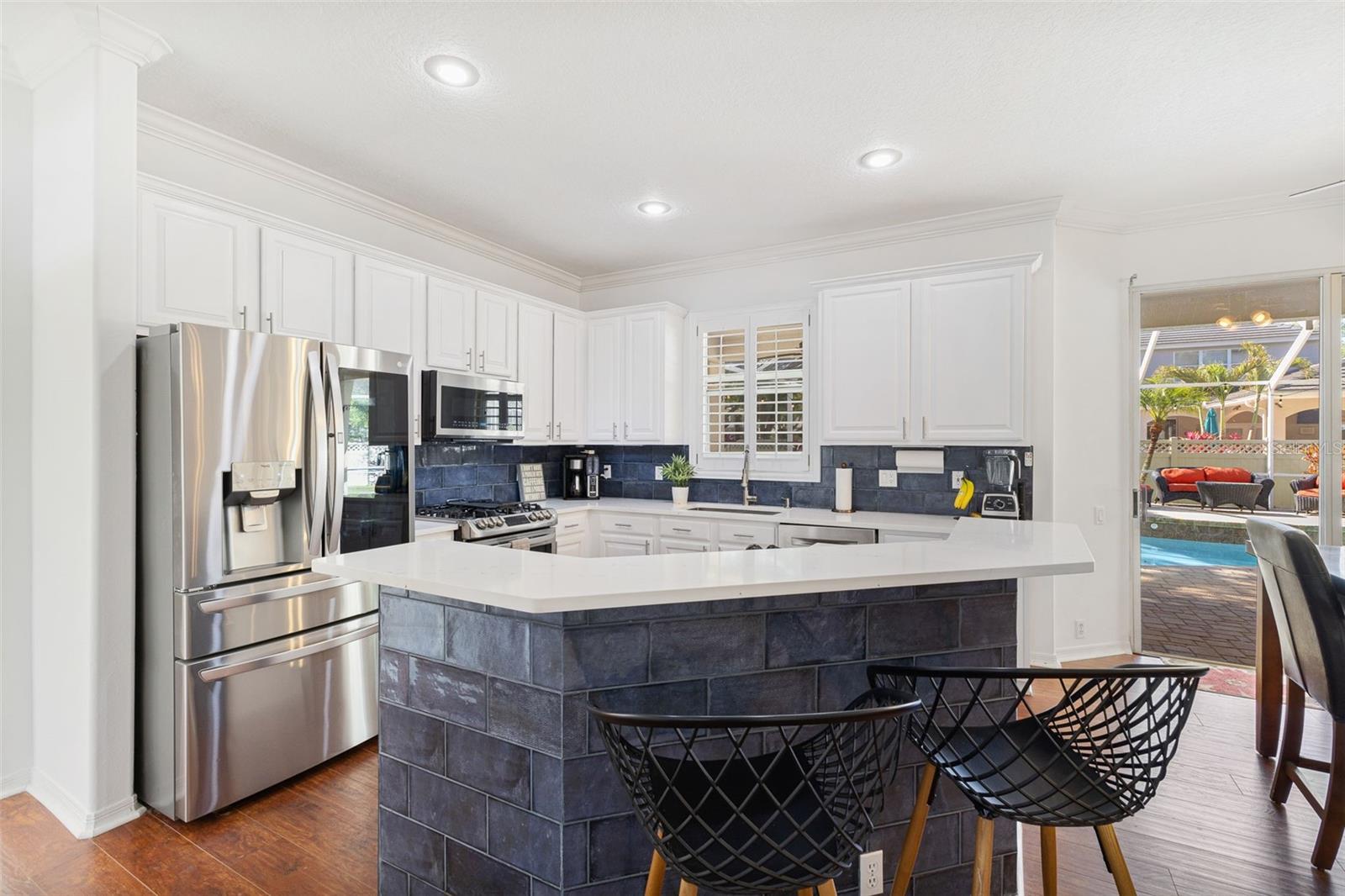 18132 REGENTS SQUARE DR, TAMPA, FL, 33647