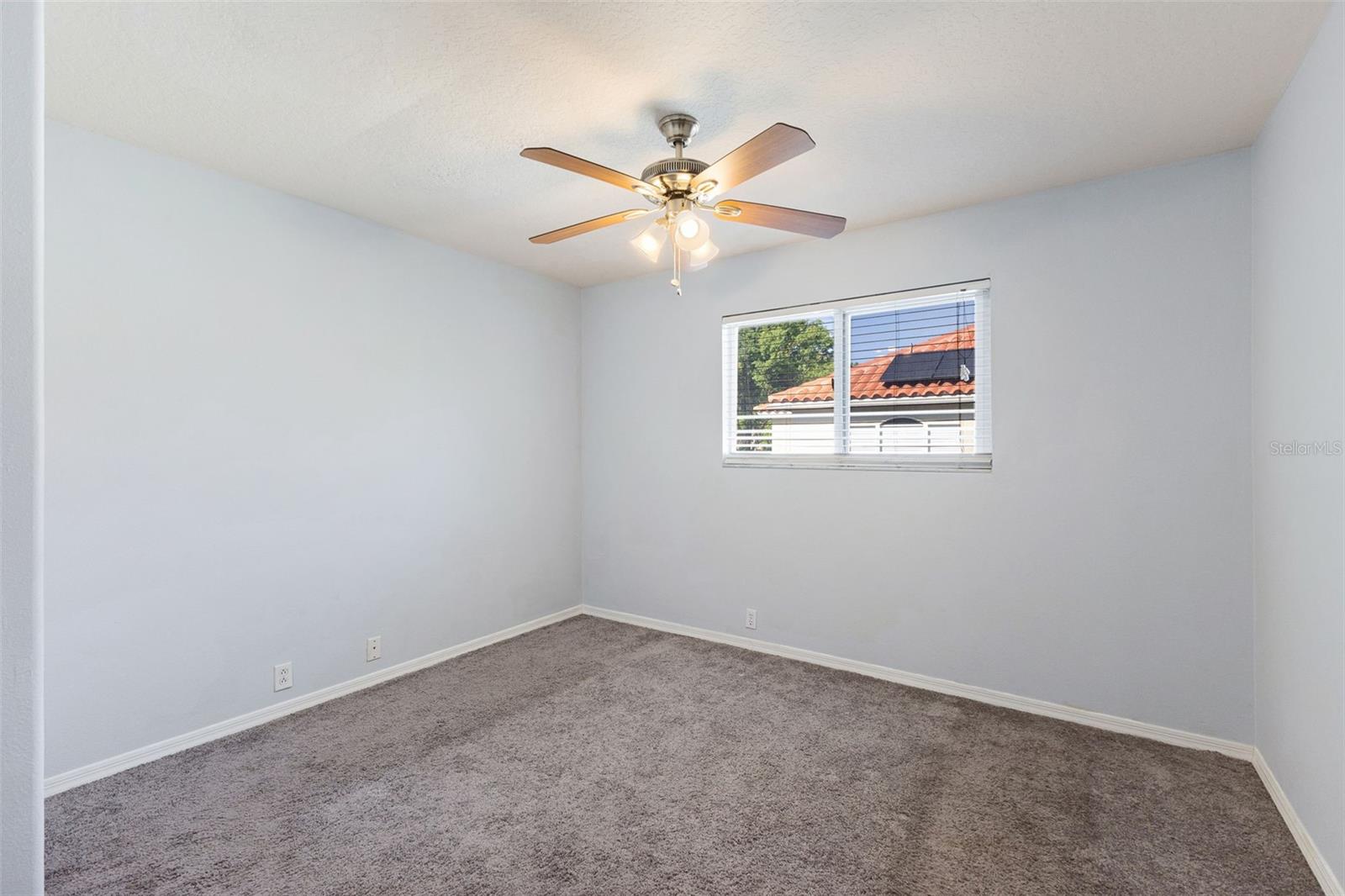 18132 REGENTS SQUARE DR, TAMPA, FL, 33647