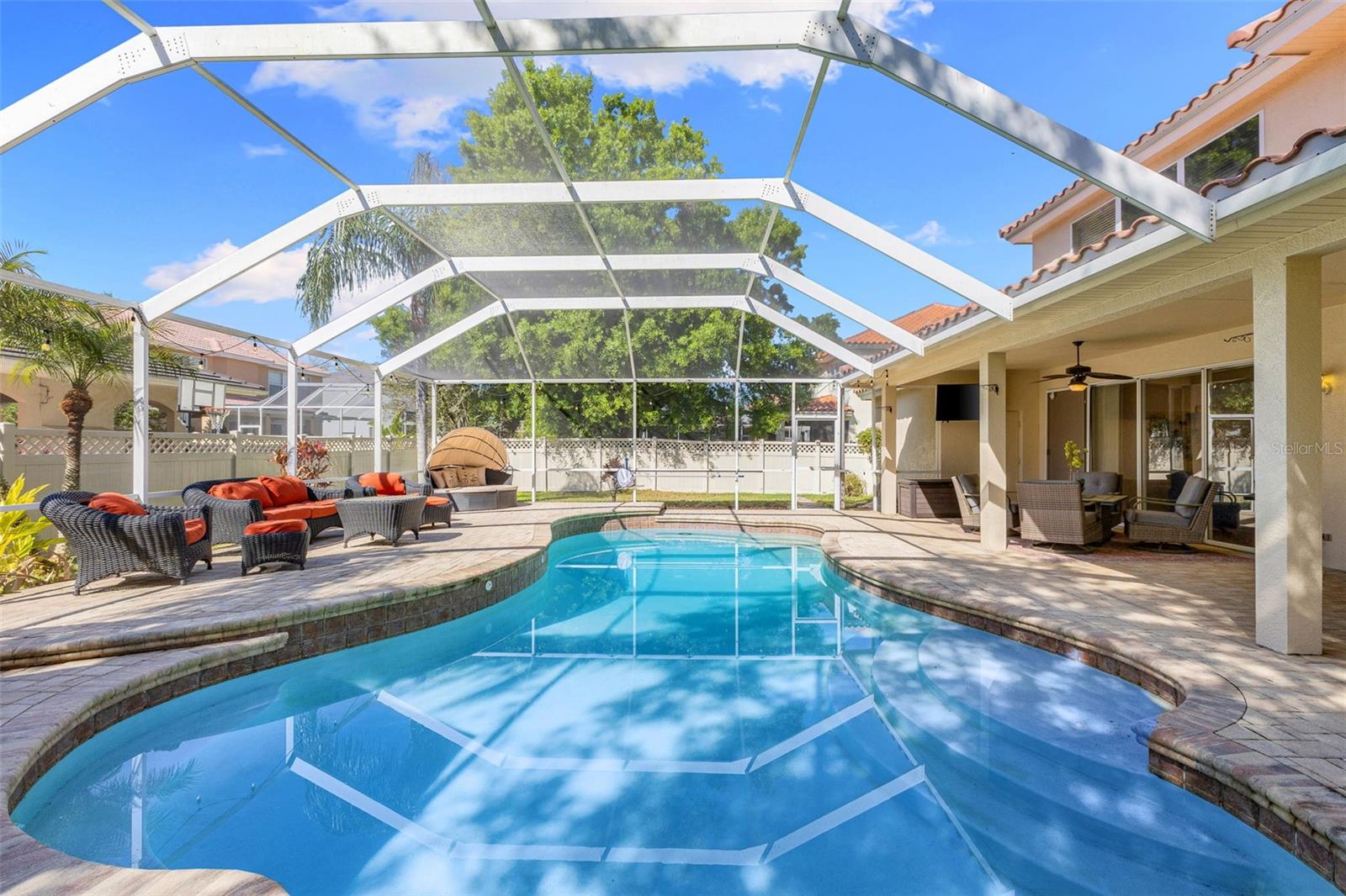 18132 REGENTS SQUARE DR, TAMPA, FL, 33647