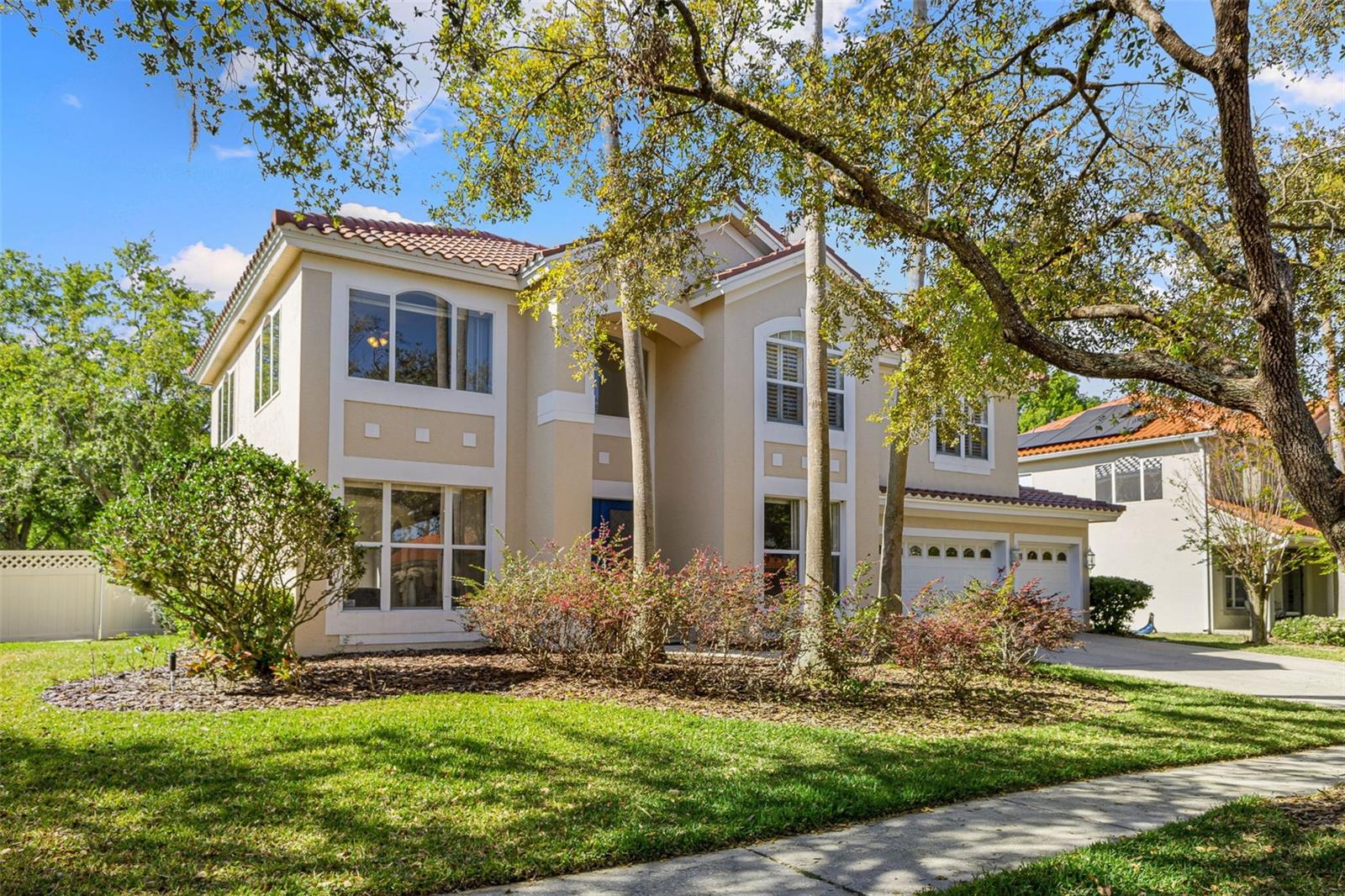 18132 REGENTS SQUARE DR, TAMPA, FL, 33647